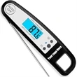 Bbq Instant Read Cooking Thermometer | https://www.bestnamebadges.com