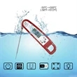 Bbq Instant Read Cooking Thermometer | https://www.bestnamebadges.com