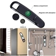 Bbq Instant Read Cooking Thermometer | https://www.bestnamebadges.com