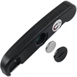 Bbq Instant Read Cooking Thermometer | https://www.bestnamebadges.com