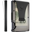 Rfid Blocking Front Pocket Credit Card Holder | https://www.bestnamebadges.com