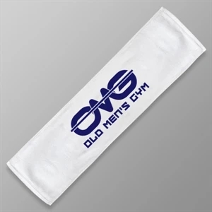 Fitness Towel (11 x 44)