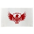 Quality Rally Towel, Hemmed (11 x 18) 1.3lbs/dzn | https://www.bestnamebadges.com