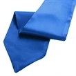 Stain Honor Graduation Stole | https://www.bestnamebadges.com