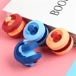 Stress Relief Labyrinth Ball Cube | https://www.bestnamebadges.com