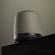 Hugo Boss Gear Matrix Speaker | https://www.bestnamebadges.com