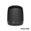 Hugo Boss Gear Matrix Speaker | https://www.bestnamebadges.com