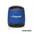 Hugo Boss Gear Matrix Speaker | https://www.bestnamebadges.com