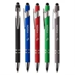 Gardena Velvet-Touch VC Stylus Pen | https://www.bestnamebadges.com