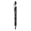 Gardena Velvet-Touch VC Stylus Pen | https://www.bestnamebadges.com