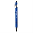 Gardena Velvet-Touch VC Stylus Pen | https://www.bestnamebadges.com