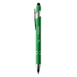 Gardena Velvet-Touch VC Stylus Pen | https://www.bestnamebadges.com