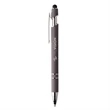 Gardena Velvet-Touch VC Stylus Pen | https://www.bestnamebadges.com