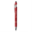 Gardena Velvet-Touch VC Stylus Pen | https://www.bestnamebadges.com