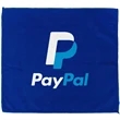 17x15 Rally Sport Towel | https://www.bestnamebadges.com