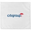 17x15 Rally Sport Towel | https://www.bestnamebadges.com