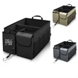 Car Trunk Storage Organizer | https://www.bestnamebadges.com