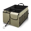 Car Trunk Storage Organizer | https://www.bestnamebadges.com