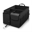 Car Trunk Storage Organizer | https://www.bestnamebadges.com