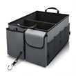 Car Trunk Storage Organizer | https://www.bestnamebadges.com