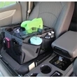 Car Trunk Storage Organizer | https://www.bestnamebadges.com