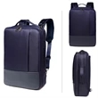 Daily Travel Laptop Backpack  | https://www.bestnamebadges.com