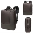Daily Travel Laptop Backpack  | https://www.bestnamebadges.com