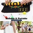 Magnetic Dart Board | https://www.bestnamebadges.com