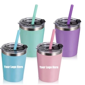 Kid Spill Proof Drinkingtumbler