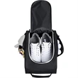 Portable Golf Shoe Bag | https://www.bestnamebadges.com