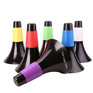 Agility Training Sport Cone