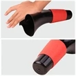 Agility Training Sport Cone | https://www.bestnamebadges.com