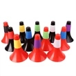 Agility Training Sport Cone | https://www.bestnamebadges.com