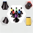 Agility Training Sport Cone | https://www.bestnamebadges.com