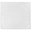 17x15 Sublimated Rally Sport Towel | https://www.bestnamebadges.com