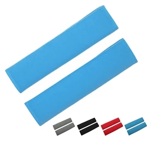 Car Seat Belt Cover