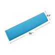 Car Seat Belt Cover | https://www.bestnamebadges.com