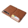 Pu Leather Men Wallets | https://www.bestnamebadges.com