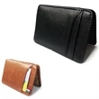 Pu Leather Men Wallets | https://www.bestnamebadges.com