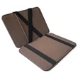 Pu Leather Men Wallets | https://www.bestnamebadges.com