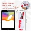 Handheld Sewing Machine | https://www.bestnamebadges.com