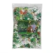 500 Piece Full Color Custom Jigsaw Puzzle | https://www.bestnamebadges.com