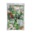 500 Piece Full Color Custom Jigsaw Puzzle | https://www.bestnamebadges.com