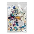 1,000 Piece Full Color Custom Jigsaw Puzzle | https://www.bestnamebadges.com