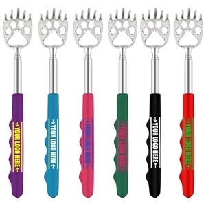 Portable-Extendable-Back-Scratcher-With-Rubber-Handles