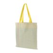 Made-to-Order Flat Tote All-Over Print | https://www.bestnamebadges.com
