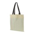Made-to-Order Flat Tote All-Over Print | https://www.bestnamebadges.com