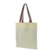 Made-to-Order Flat Tote All-Over Print | https://www.bestnamebadges.com