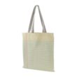 Made-to-Order Flat Tote All-Over Print | https://www.bestnamebadges.com