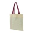 Made-to-Order Flat Tote All-Over Print | https://www.bestnamebadges.com